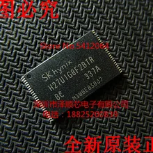 5 шт./лот, H27U1G8F2BTR-BC H27U1G8F2B TSOP48(I& C сообщение