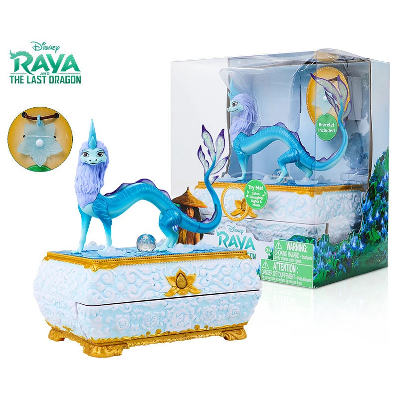 raya and the last dragon online free raya and the last dragon online free