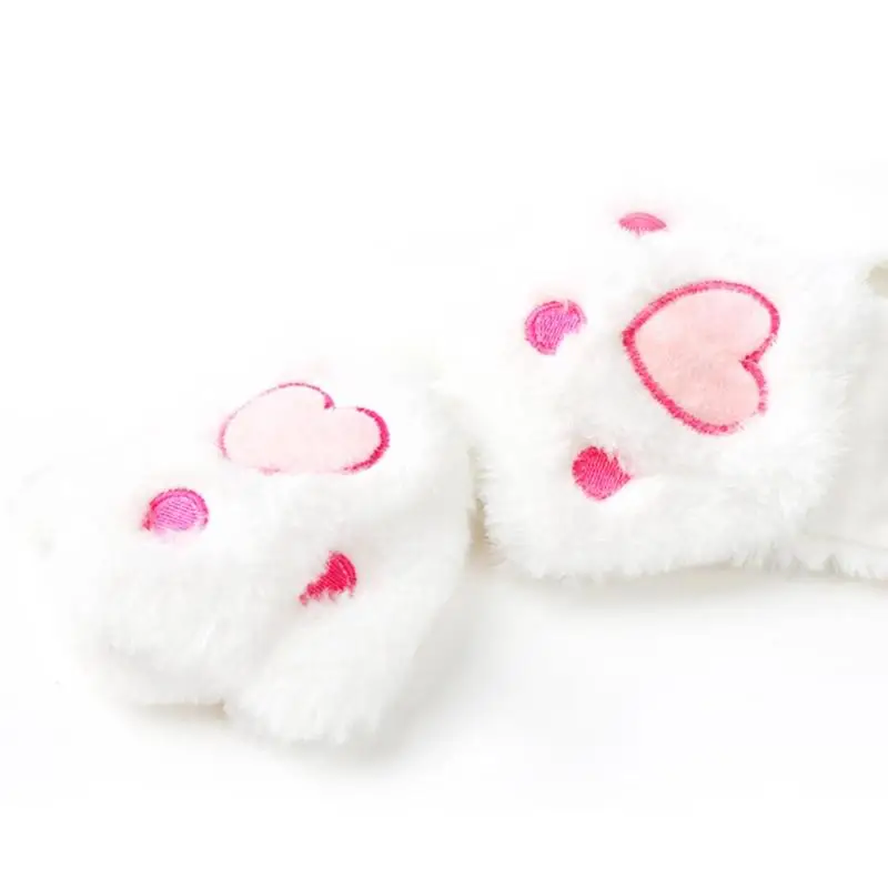 Newly Cute Bunny Plush Hat Funny Playtoy Ear Up Down Rabbit Gift Toy for Kids Girls Girlfriend Toy Gift
