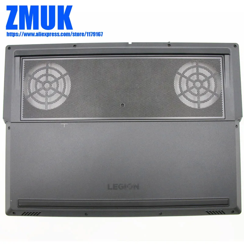 Чехол для ноутбука lenovo Legion Y530 Y530-15ICH, P/N 5CB0R40221