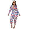 Jumpsuits, Playsuits 