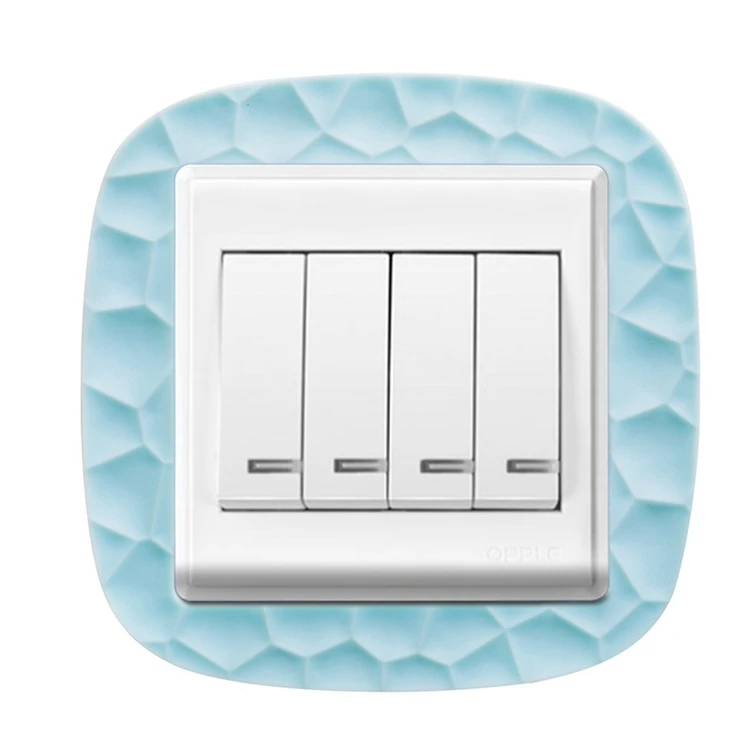 1 - 9493108880_2142720306