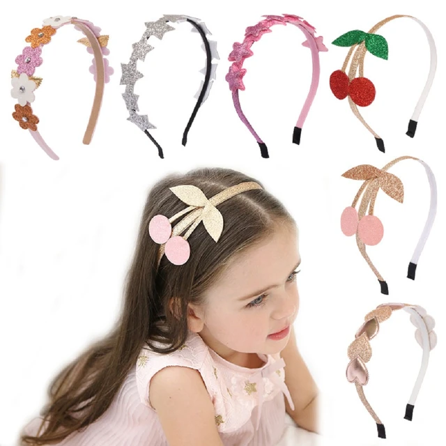 Mua Bunny Ears Headband Easter Headdress Party Hair Band Hairhoop for  Holiday Stage Performance Decor - Pink tại Magideal | Tiki