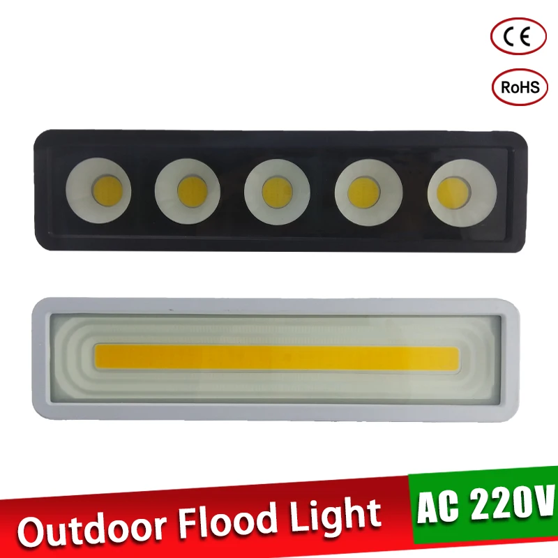 Ceiling Lamps LED Module Light AC220V 230V 240V 12W 18W 24W Replace Ceiling Light Lighting Source Convenient Installation
