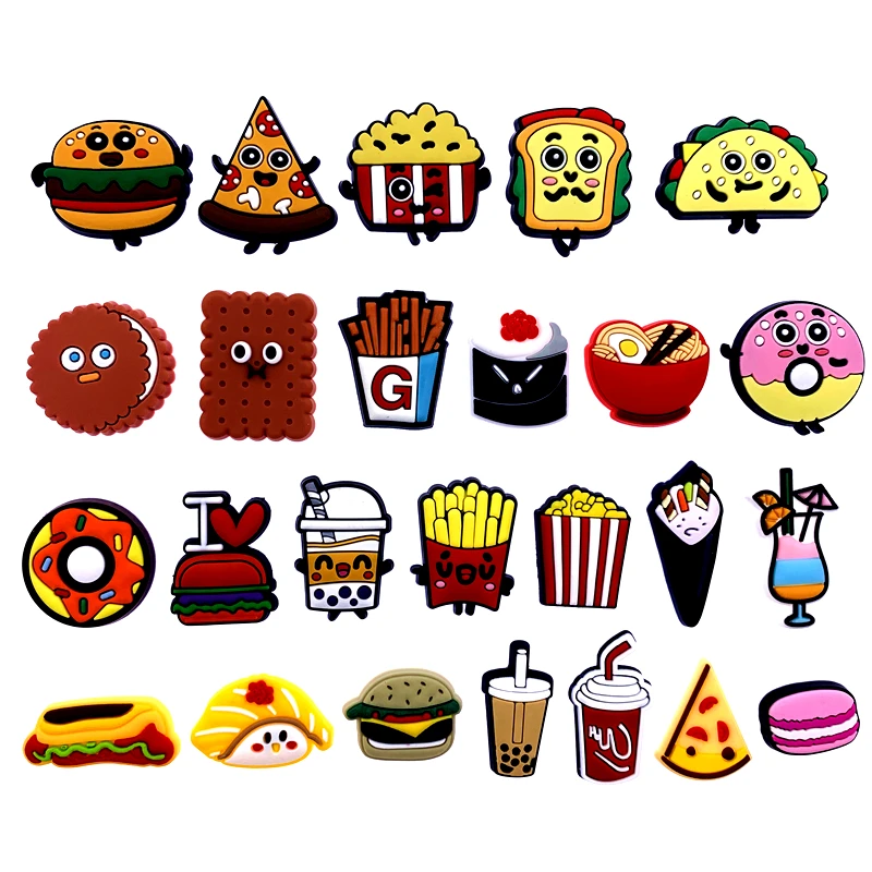 微信图片_20201014142031_副本