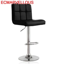 ^^Best Offers Sgabello Comptoir Hokery Sandalyesi Bancos Moderno Stoel Tabouret De Industriel Leather Cadeira Stool Modern Silla Bar Chair ^^Best Offers Sgabello Comptoir Hokery Sandalyesi Bancos Moderno Stoel Tabouret De Industriel Leather Cadeira Stool Modern Silla Bar Chair