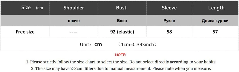 QQ截图20190928143624