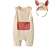 Boys' Baby Clothing