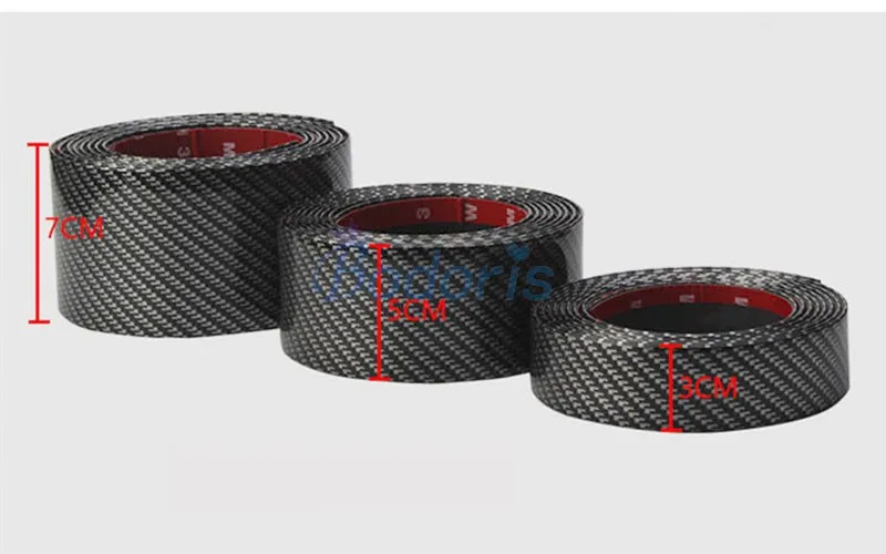 O1CN01qQh0hE1xX3yKW3Ob4_!!1754336452