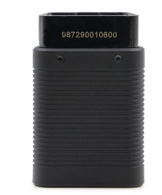 Мини-соединитель Launch X431 DIAGUN IV / V + 4 0/X431 Pro Bluetooth-адаптер |