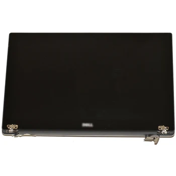 

13.3" Laptop LCD Assembly For Dell XPS 13 9350 FHD 1920X1080 Non touch Screen Display 3200x1800 Touchscreen New