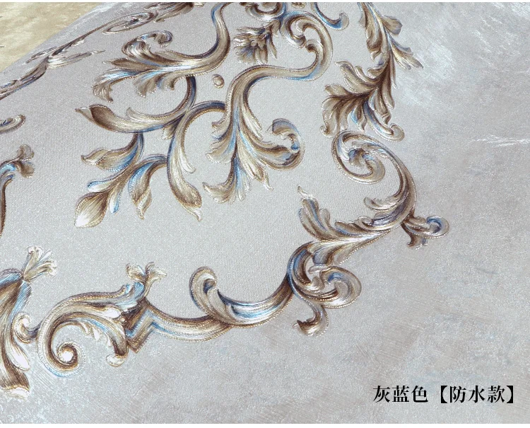 O1CN01doTjZA1HU7XijzlpS_!!3232250760