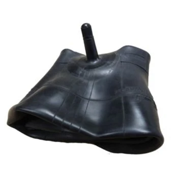 

4.00-6 Inner Tube Tube Wheelbarrow Equipment Snow Blowers Accessories Part Home Garden Supplies