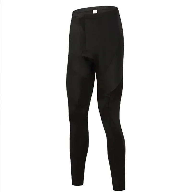 only pants Комплект из джерси с Бэтменом для велоспорта, Мужская одежда для шоссейного велосипеда, одежда для велоспорта, длинные штаны, Мужская одежда, спортивная одежда, костюм, униформа - Цвет: only pants