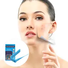 Skin Tag Remover Device Kit Small To Medium Skin Tags Beauty New  Kit For Home Use to Medium Skin Body Effective Mole wart