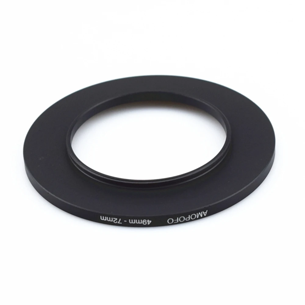 49-72mm (2)