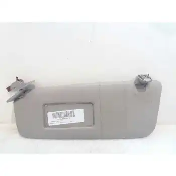 

8405707 lens hood Left Bmw 5 Series Saloon (e60) 530d