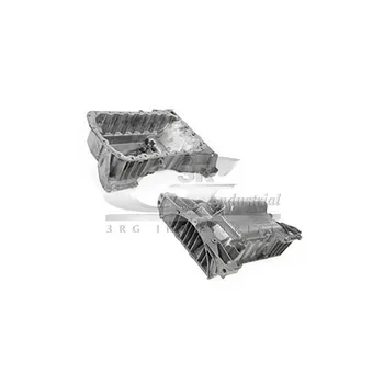 

CARTER PEUGEOT 206 OIL 307 308 406 407 607 0301J5