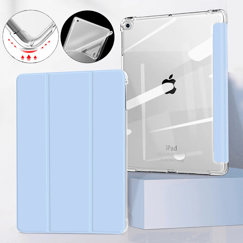 capas para tablets e e-readers