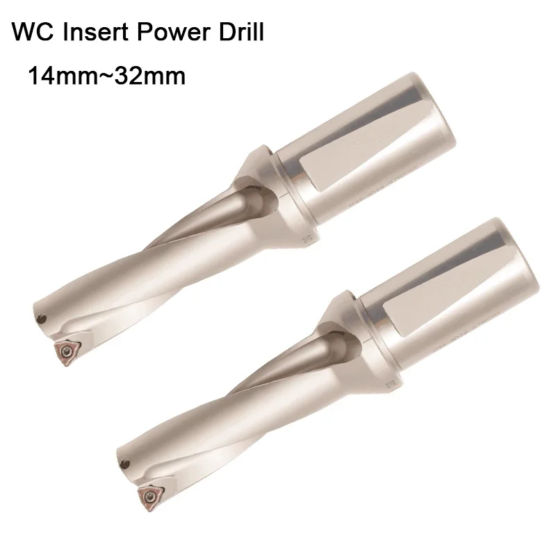 

Бесплатная доставка, ZD02, 14-32 мм, Тип дрели для унитаза для 2D U сверления, Индексируемые вставки для мелких отверстий, Индексируемые вставные сверла