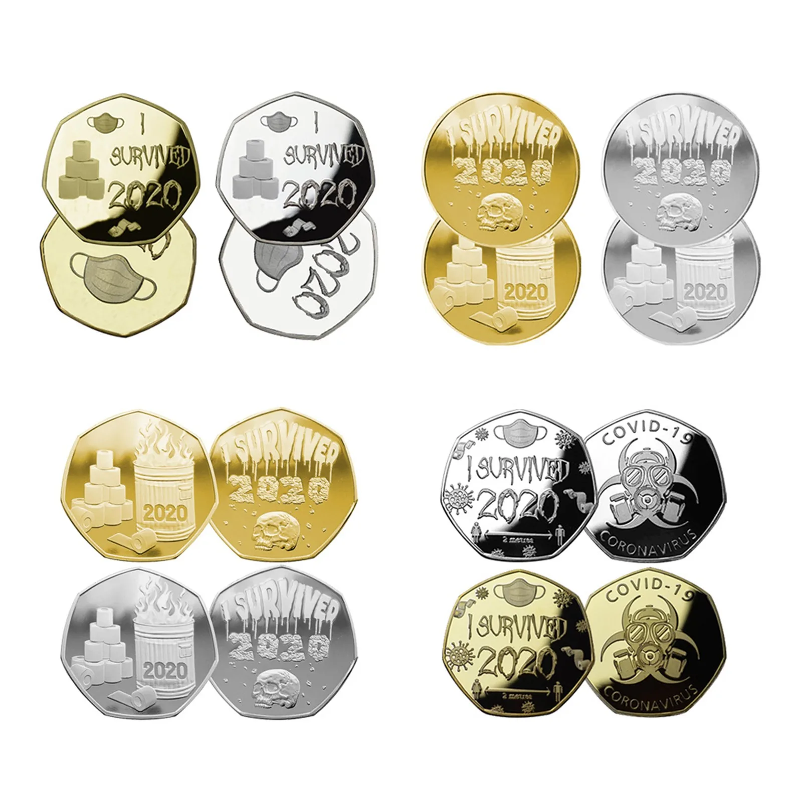 монетка переживу. перспективы криптовалюты. монетка переживу. монета для принятия решений котэ подскажет. 3 рубля 1941.