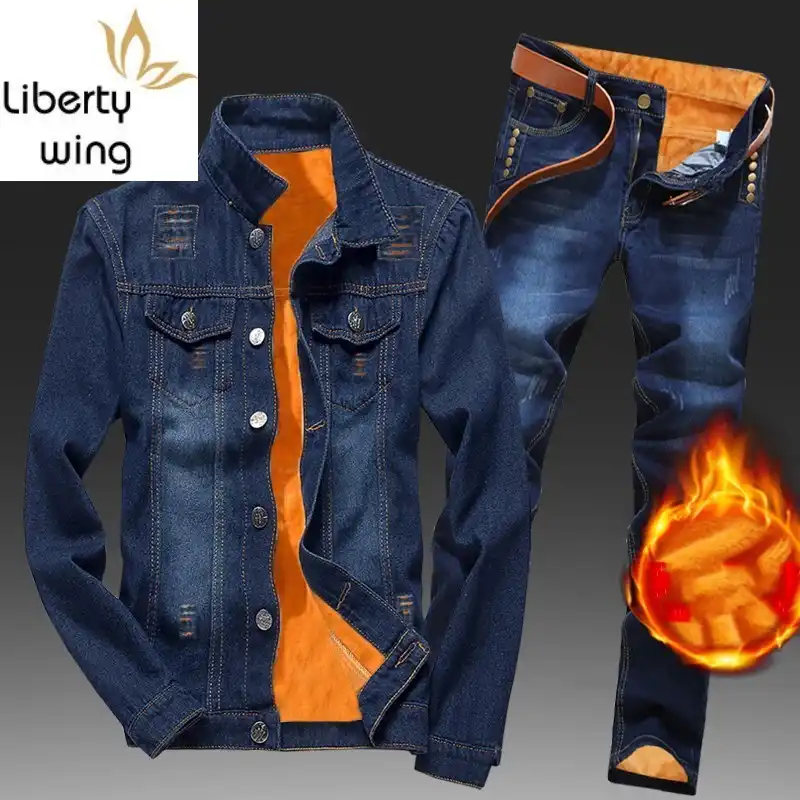 safari denim mens jeans