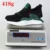 Dropshipping Men Women Work Shoes Steel Toe cap Safety Boots Европейский стандарт Anti-smash Anti-punctioning Sport Shoes Safety Shoes
