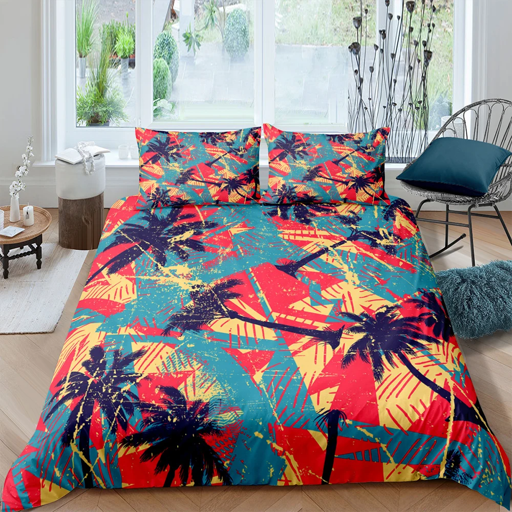 shutterstock_1157453815