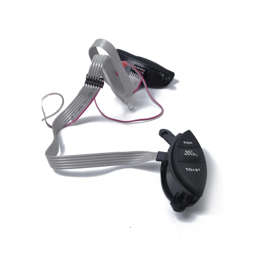 Подходит для Ford для Mercury RANGER1999-2010 EXPLORER 2002-2009 круиз-контроль переключатель SW-5928 F87Z-9C888-BB