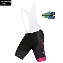 6XL Астана Culotte велосипедные шорты Лето Coolmax 12D Велоспорт гелиевая Подушка нагрудник колготки Mtb Ropa Ciclismo влаги брюки из влагопоглощающей ткани