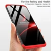 Phone Bags & Cases