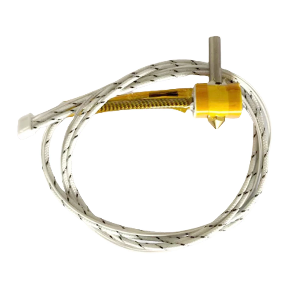 Replacement Nozzle Designed For Weedo X40, 3d Printer 3d Printer