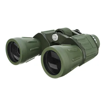 

New Day/Night 60x50 Military Zoom Powerful HD Binoculars Hunting Optics Astronomical Telescope Objective + Eyepiece Adjustment