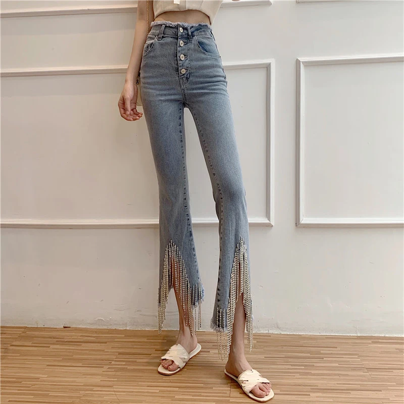 O1CN01cVyOoo28dtd8KbzRT_!!192707956