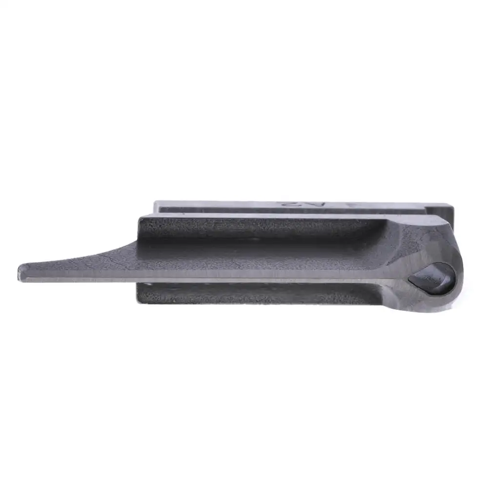 Нижний нож марки Strong.H: флейта для круглой кнопки Brother B980|knife chopsticks|knife kichenknife offers |