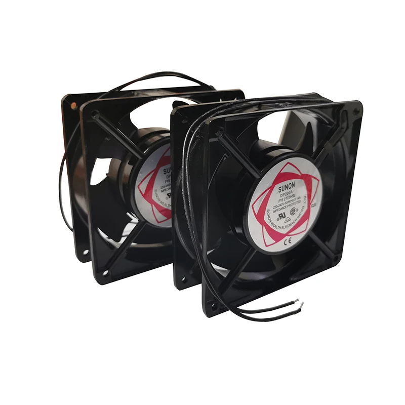 Hf75260e4aa474761bef26517c03328dbn