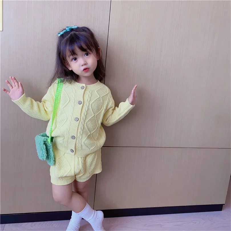 18419994663_1206681332