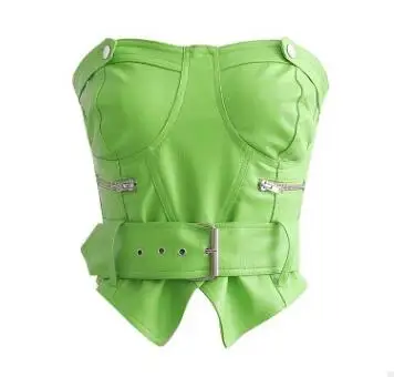 QQ截图20200419200437