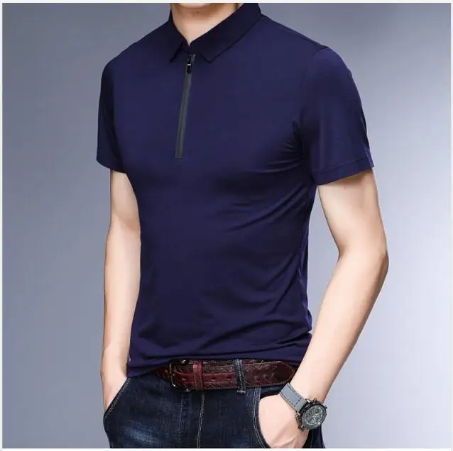 QQ截图20190825140320