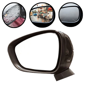 

Parking Assistant Blind Spot Sensor Detection Accurate Backup Light Alarm Radar Mornitor System Car Accessory Safe Change Lane