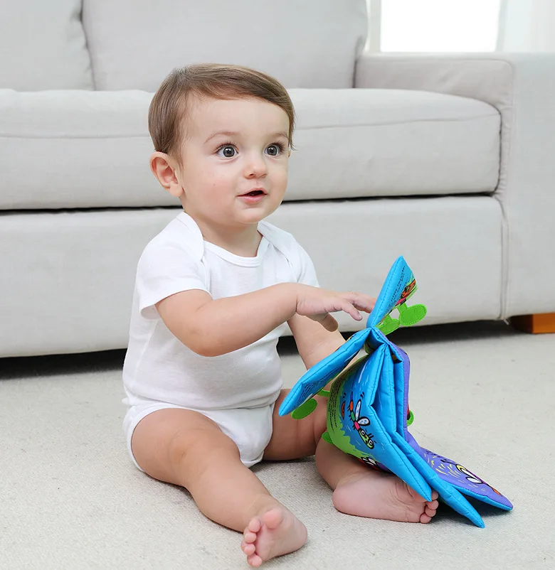 9031224568_1731816815