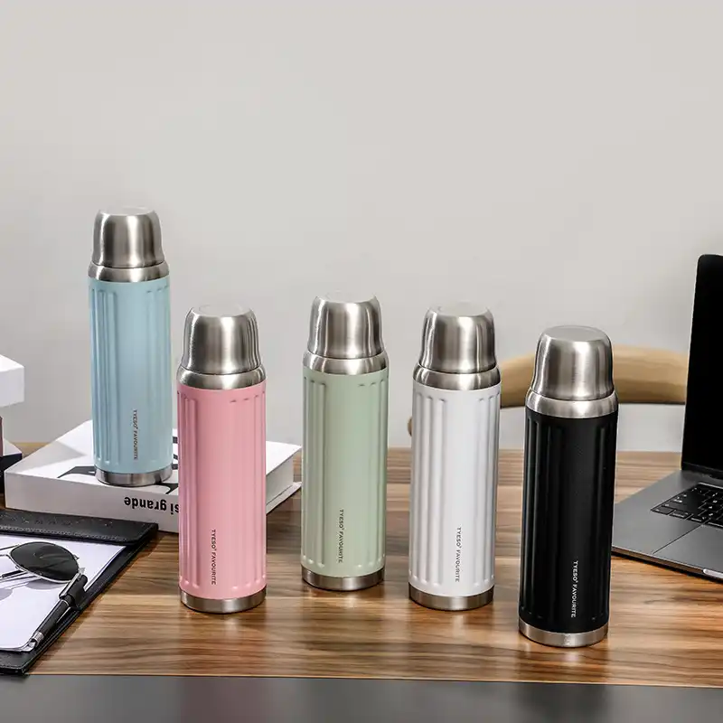 700 ml thermos flask