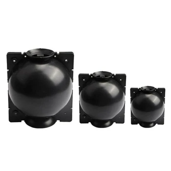 

Garden Tools Plant Rooting Ball High-pressure Transmission Ball Transplantation Plant Rooting Grafting Box Rooting Crfting Boxes