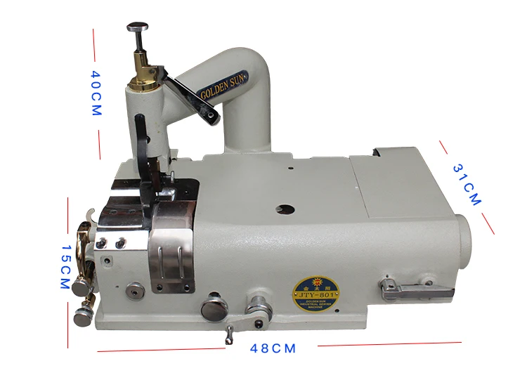 TK-801 кожа Skiving швейная машина для кромки скребка Синтетическая кожа обувь пластиковые изделия