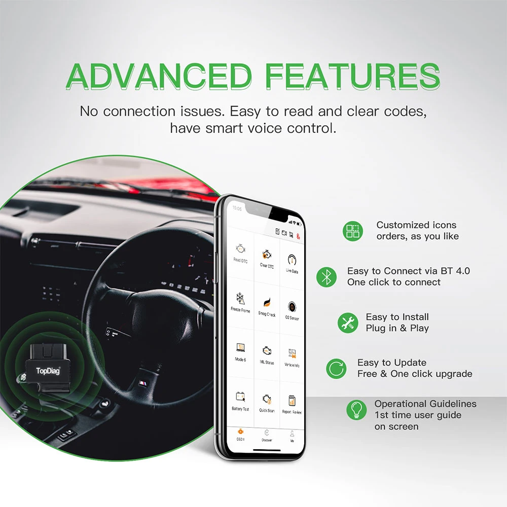 472450_85e73d68e14545f3a6d12a21831d631c