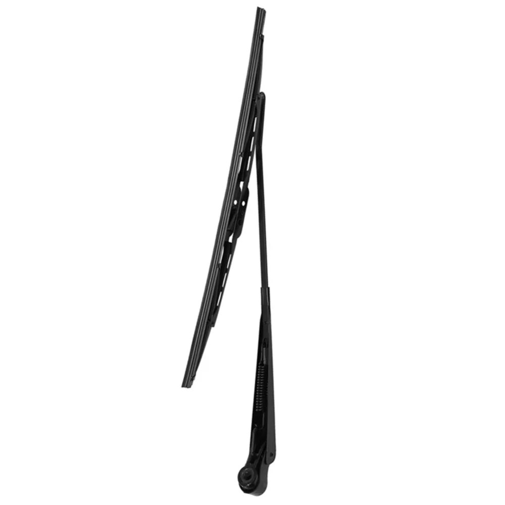 036f65a1d194d8a046d2ab77c2c495ee