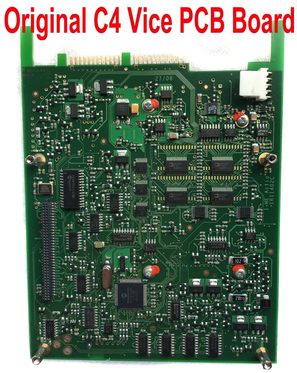 He2e9226c4f694ea69a2e709076f8bccbi