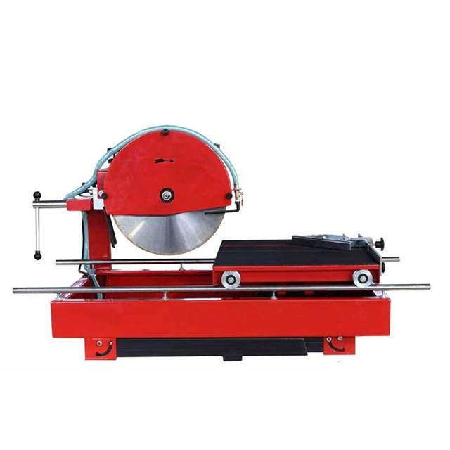 Stone Cutting Machine Price In Kenya visitchile.cl