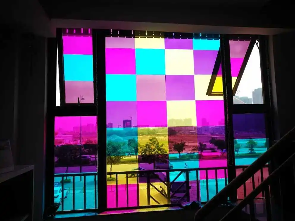 TB1zGPBm49YBuNjy0FfXXXIsVXa_!!0-item_pic