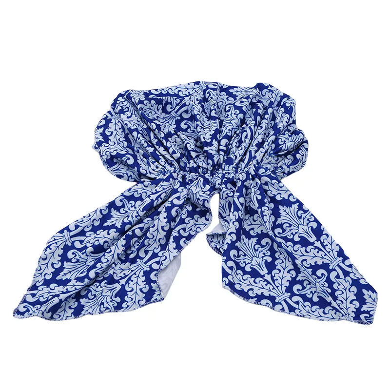 HTB1GX5uXvfsK1RjSszgq6yXzpXa4